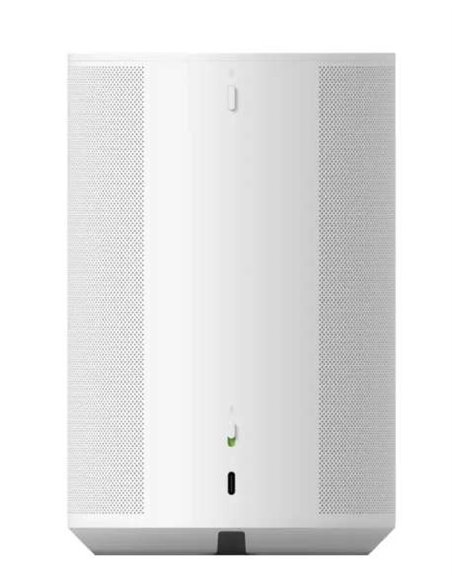 Sonos Era 100 Altavoz WiFi Bluetooth Blanco
