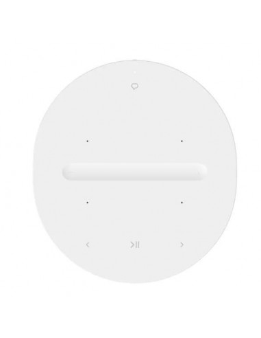 Sonos Era 100 Altavoz WiFi Bluetooth Blanco