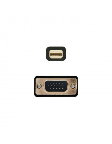 aisens-cable-mini-displayport-m-a-vga-m-2m-2.jpg