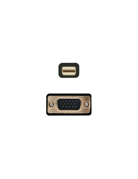 aisens-cable-mini-displayport-m-a-vga-m-2m-2.jpg