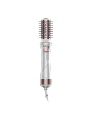 Cecotec Cepillo de Aire Bamba CeramicCare 5in1Gyro