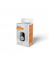 Cecotec Cepillo de Aire Bamba CeramicCare 5in1Gyro