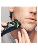 Cecotec Cepillo de Aire Bamba CeramicCare 5in1Gyro