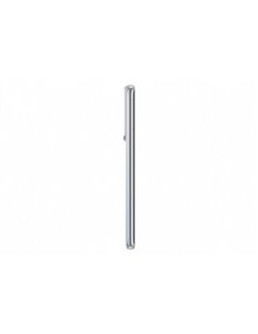 Cecotec Cepillo de Aire Bamba CeramicCare 5in1Gyro