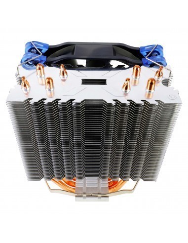 aerocool-verkho-4-cpu-cooler-8.jpg