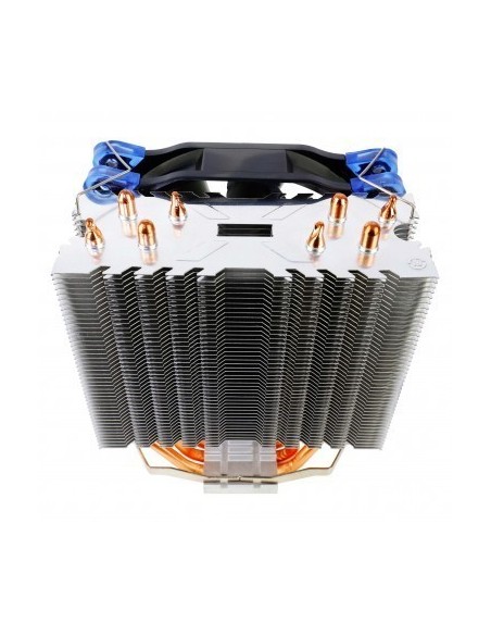 aerocool-verkho-4-cpu-cooler-8.jpg
