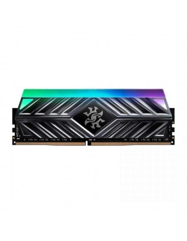 ADATA XPG AX4U32008G16A-ST41 8GB DDR4 3200Mhz RGB Memoria