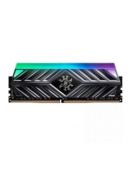 ADATA XPG AX4U32008G16A-ST41 8GB DDR4 3200Mhz RGB Memoria