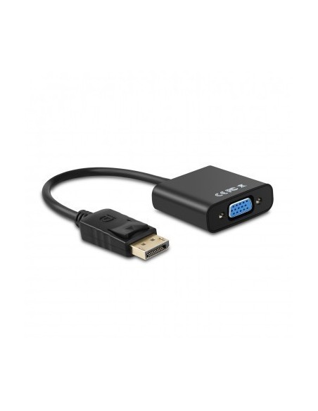 aisens-cable-displayport-m-a-svga-h-15cm-1.jpg