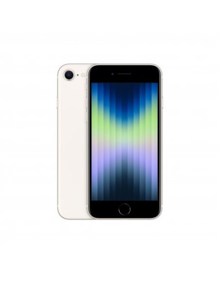 apple-iphone-se-2022-128gb-blanco-estrella-1.jpg