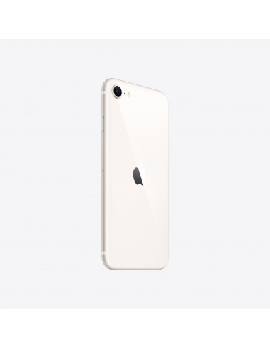 apple-iphone-se-2022-128gb-blanco-estrella-2.jpg