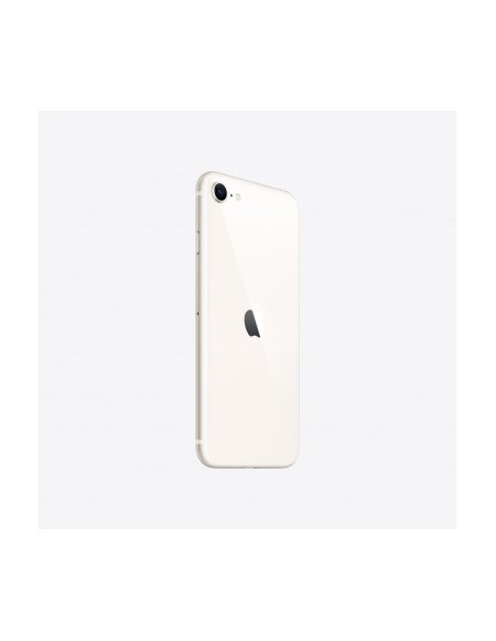 apple-iphone-se-2022-128gb-blanco-estrella-2.jpg