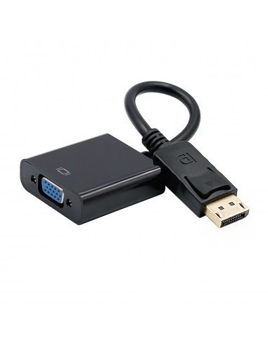 aisens-cable-displayport-m-a-svga-h-15cm-2.jpg