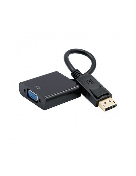 aisens-cable-displayport-m-a-svga-h-15cm-2.jpg