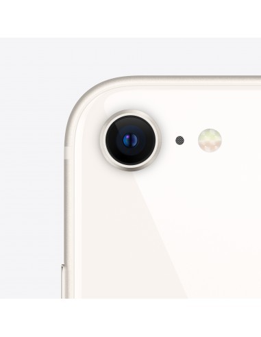 apple-iphone-se-2022-128gb-blanco-estrella-3.jpg