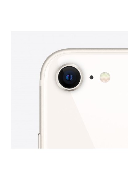 apple-iphone-se-2022-128gb-blanco-estrella-3.jpg