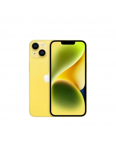 apple-iphone-14-128gb-amarillo-1.jpg