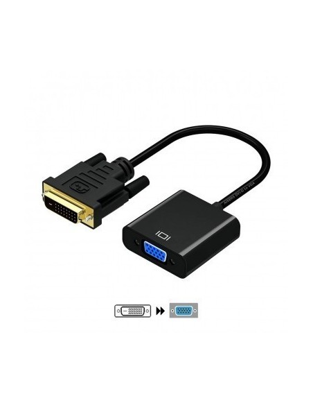 aisens-conversor-dvi-d-m-a-vga-h-10cm-1.jpg
