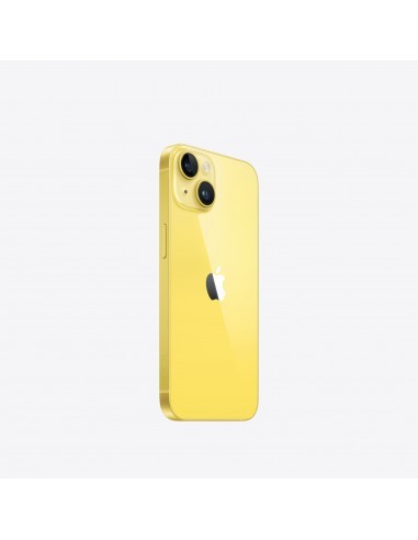 apple-iphone-14-256gb-amarillo-2.jpg