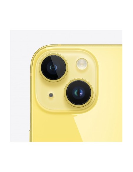 apple-iphone-14-256gb-amarillo-3.jpg