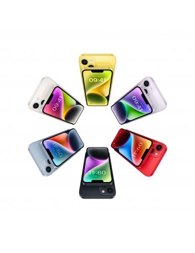 apple-iphone-14-256gb-amarillo-4.jpg