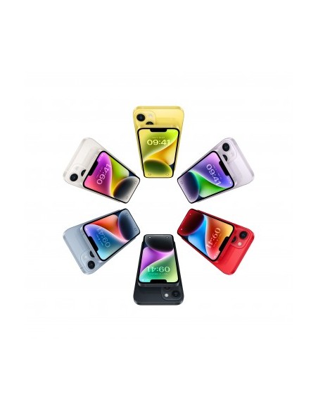 apple-iphone-14-256gb-amarillo-4.jpg