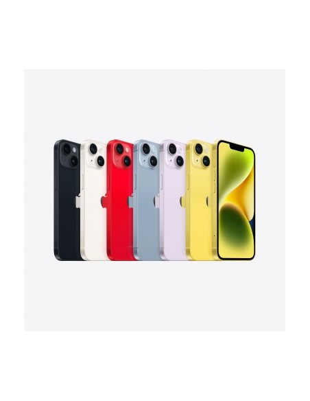 apple-iphone-14-256gb-amarillo-5.jpg