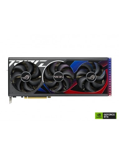 asus-rog-strix-geforce-rtx-4090-oc-24gb-gddr6x-dlss3-tarjeta-grafica-1.jpg