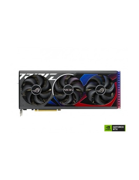 asus-rog-strix-geforce-rtx-4090-oc-24gb-gddr6x-dlss3-tarjeta-grafica-1.jpg