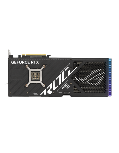 asus-rog-strix-geforce-rtx-4090-oc-24gb-gddr6x-dlss3-tarjeta-grafica-2.jpg