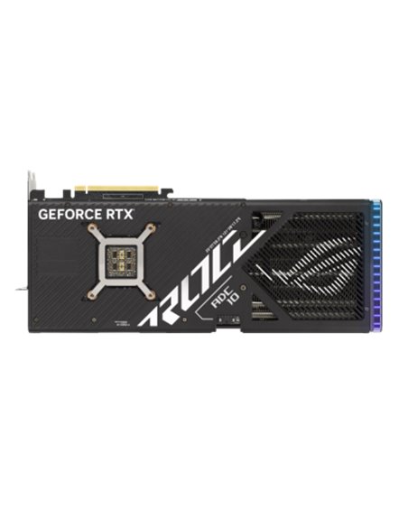 asus-rog-strix-geforce-rtx-4090-oc-24gb-gddr6x-dlss3-tarjeta-grafica-2.jpg