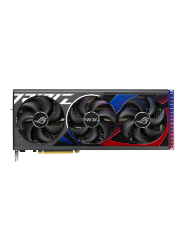 asus-rog-strix-geforce-rtx-4090-oc-24gb-gddr6x-dlss3-tarjeta-grafica-3.jpg