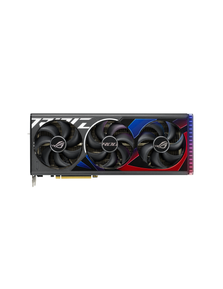 asus-rog-strix-geforce-rtx-4090-oc-24gb-gddr6x-dlss3-tarjeta-grafica-3.jpg