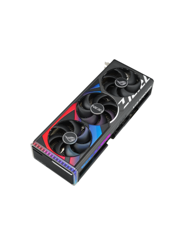 asus-rog-strix-geforce-rtx-4090-oc-24gb-gddr6x-dlss3-tarjeta-grafica-4.jpg