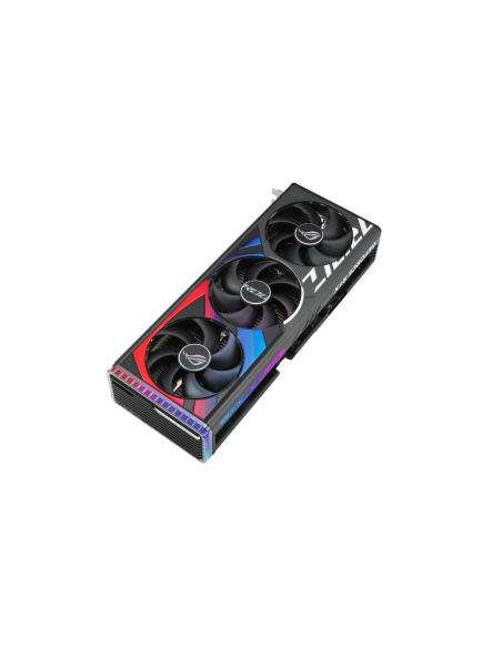 asus-rog-strix-geforce-rtx-4090-oc-24gb-gddr6x-dlss3-tarjeta-grafica-4.jpg