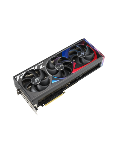 asus-rog-strix-geforce-rtx-4090-oc-24gb-gddr6x-dlss3-tarjeta-grafica-5.jpg