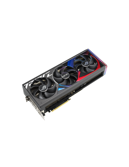 asus-rog-strix-geforce-rtx-4090-oc-24gb-gddr6x-dlss3-tarjeta-grafica-5.jpg