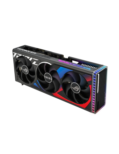 asus-rog-strix-geforce-rtx-4090-oc-24gb-gddr6x-dlss3-tarjeta-grafica-6.jpg