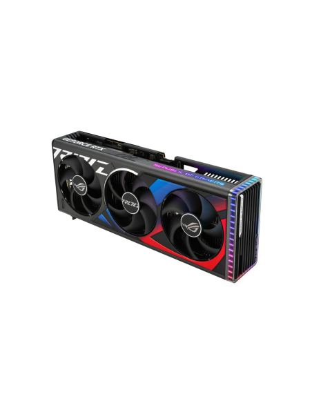 asus-rog-strix-geforce-rtx-4090-oc-24gb-gddr6x-dlss3-tarjeta-grafica-6.jpg