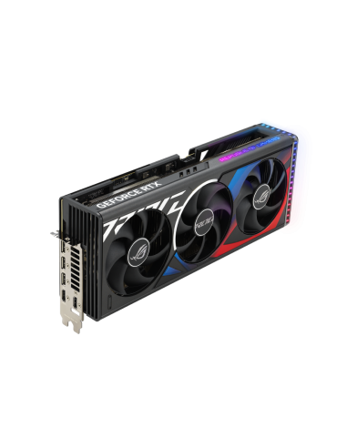 asus-rog-strix-geforce-rtx-4090-oc-24gb-gddr6x-dlss3-tarjeta-grafica-7.jpg