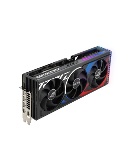 asus-rog-strix-geforce-rtx-4090-oc-24gb-gddr6x-dlss3-tarjeta-grafica-7.jpg