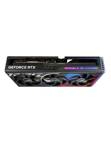 asus-rog-strix-geforce-rtx-4090-oc-24gb-gddr6x-dlss3-tarjeta-grafica-8.jpg