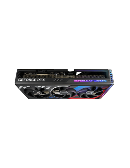 asus-rog-strix-geforce-rtx-4090-oc-24gb-gddr6x-dlss3-tarjeta-grafica-8.jpg