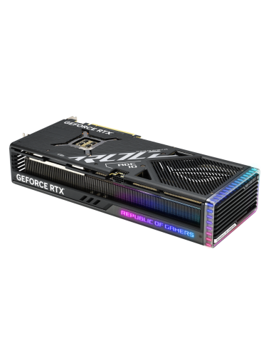 asus-rog-strix-geforce-rtx-4090-oc-24gb-gddr6x-dlss3-tarjeta-grafica-10.jpg