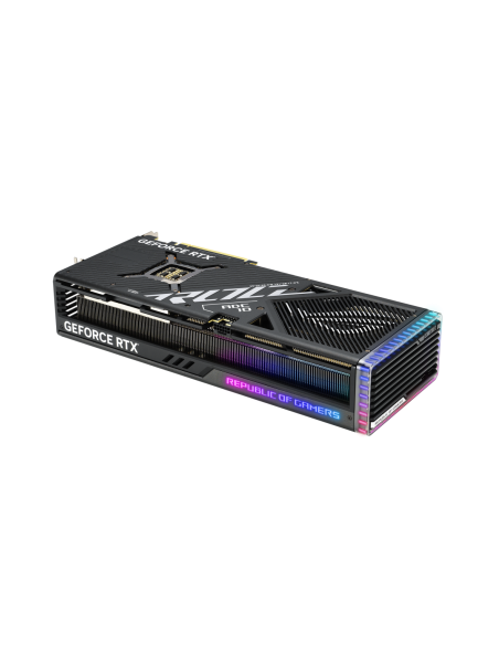asus-rog-strix-geforce-rtx-4090-oc-24gb-gddr6x-dlss3-tarjeta-grafica-10.jpg