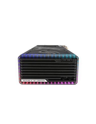asus-rog-strix-geforce-rtx-4090-oc-24gb-gddr6x-dlss3-tarjeta-grafica-11.jpg