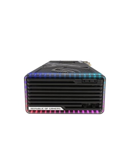 asus-rog-strix-geforce-rtx-4090-oc-24gb-gddr6x-dlss3-tarjeta-grafica-11.jpg