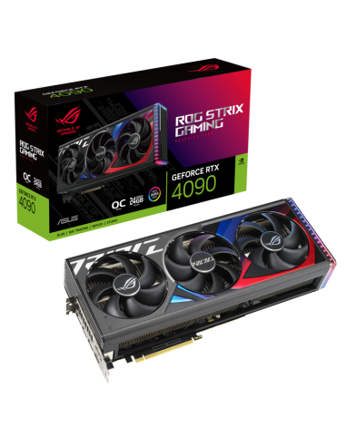 asus-rog-strix-geforce-rtx-4090-oc-24gb-gddr6x-dlss3-tarjeta-grafica-12.jpg