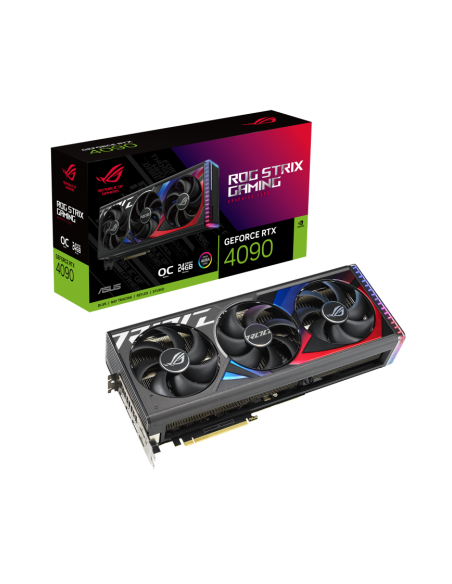 asus-rog-strix-geforce-rtx-4090-oc-24gb-gddr6x-dlss3-tarjeta-grafica-12.jpg