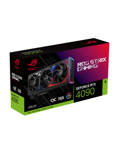 asus-rog-strix-geforce-rtx-4090-oc-24gb-gddr6x-dlss3-tarjeta-grafica-13.jpg